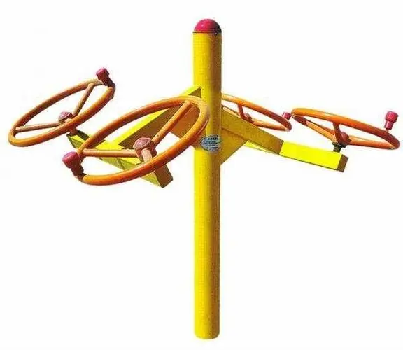 网球拍防振器安装位置图