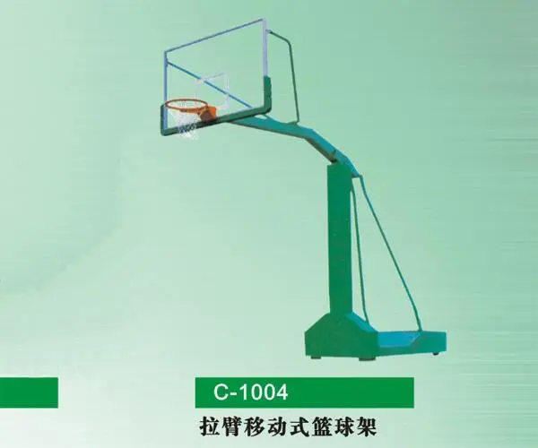 两百以内网球拍