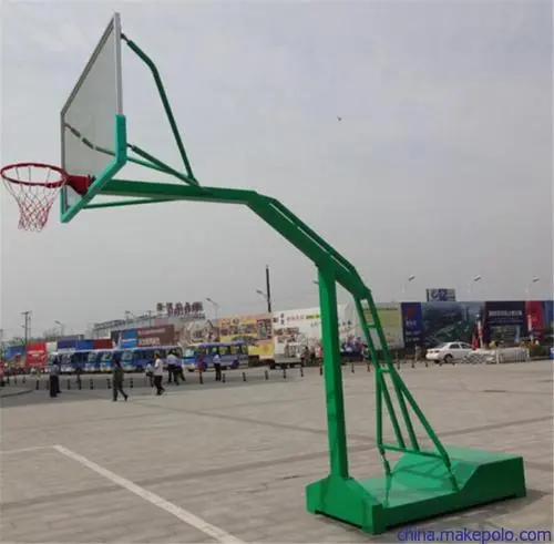 网球拍是怎么安装的呢